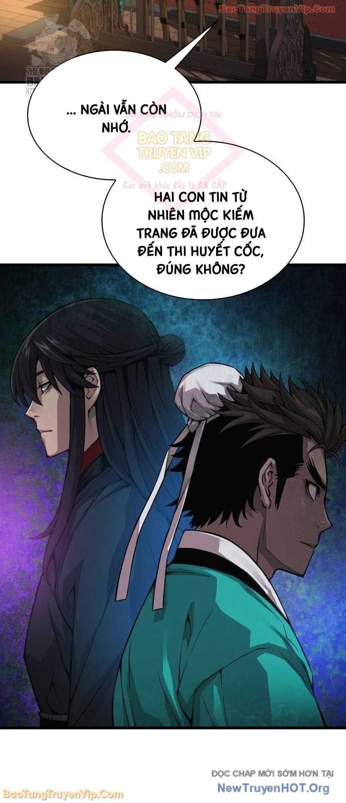 Chapter 96 - Image 8