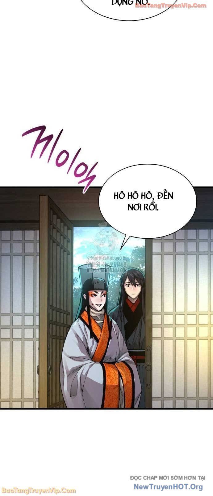 Chapter 96 - Image 71
