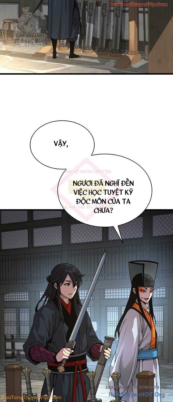 Chapter 96 - Image 74