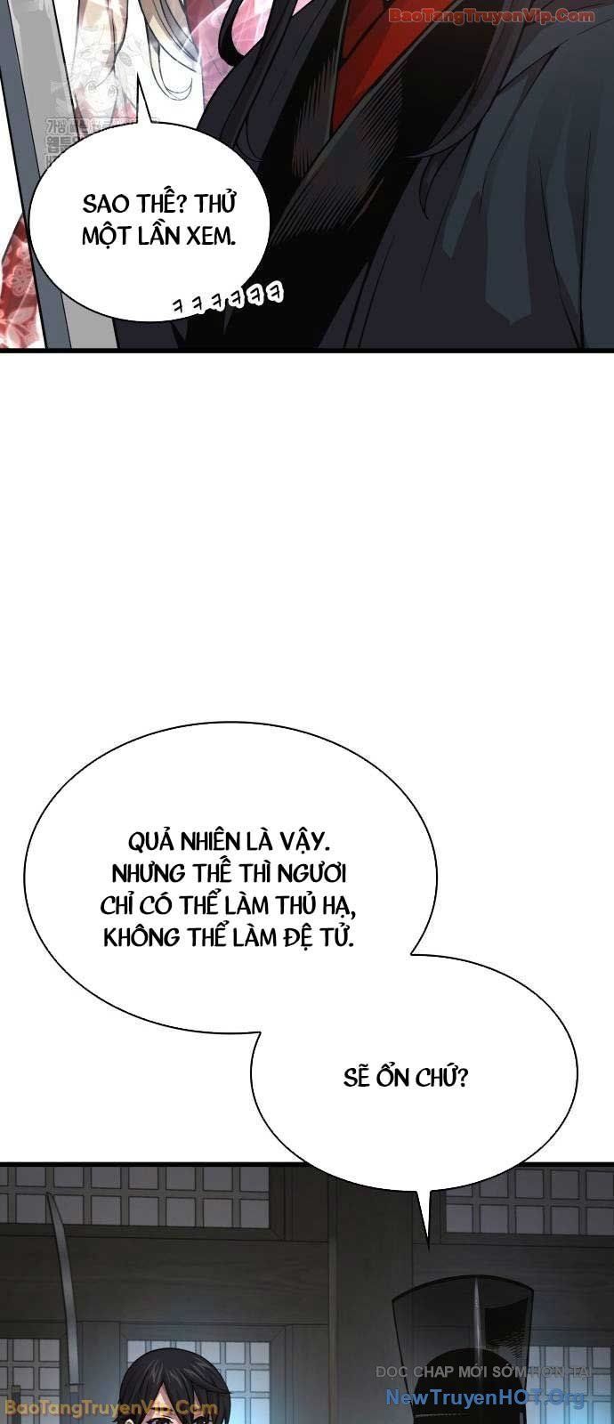 Chapter 96 - Image 76