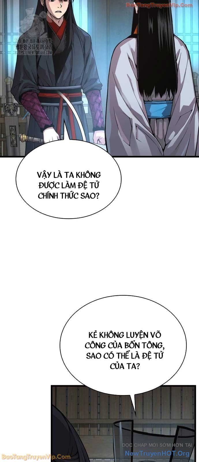 Chapter 96 - Image 77