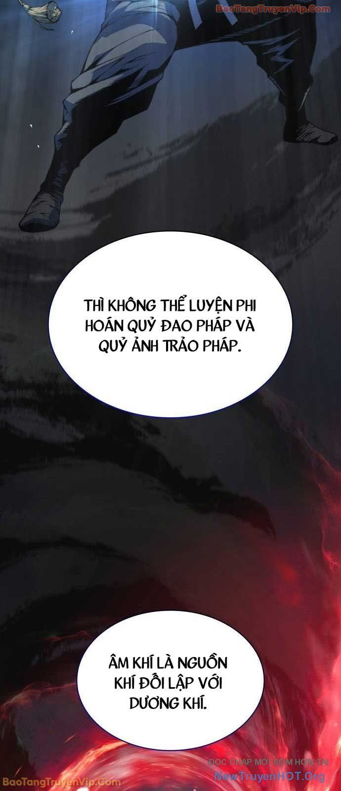 Chapter 96 - Image 83