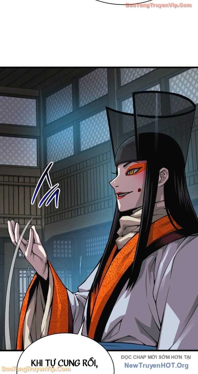 Chapter 96 - Image 85