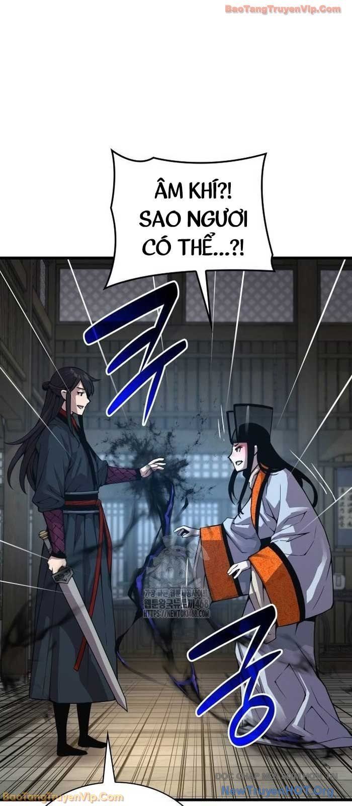 Chapter 96 - Image 93