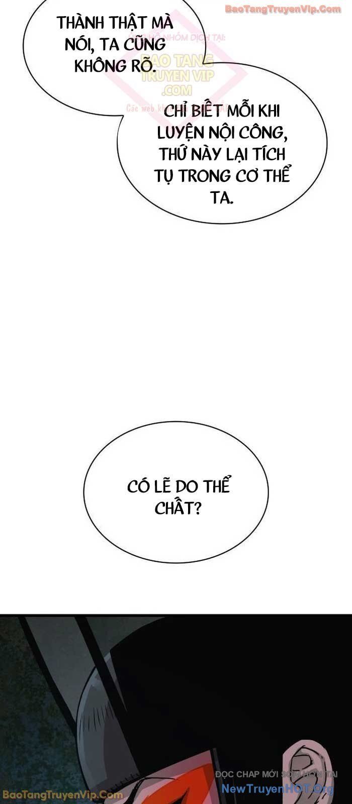 Chapter 96 - Image 94