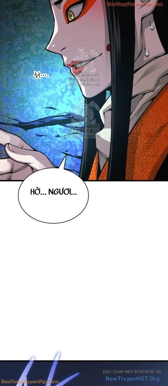 Chapter 96 - Image 95
