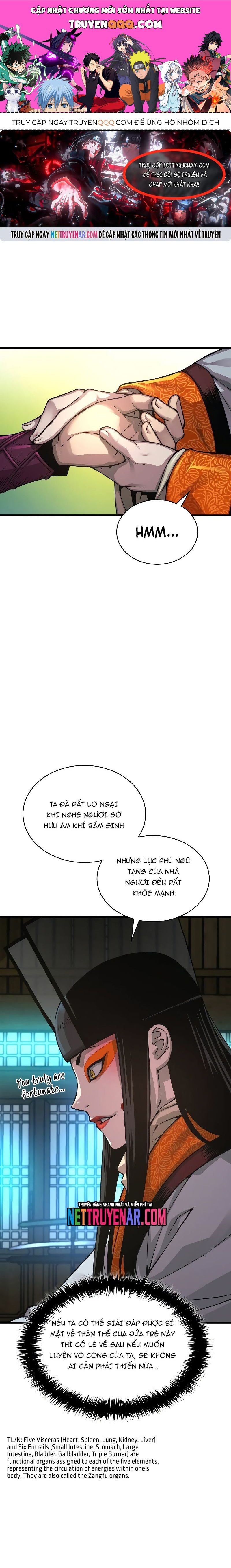 Chapter 97 - Image 1
