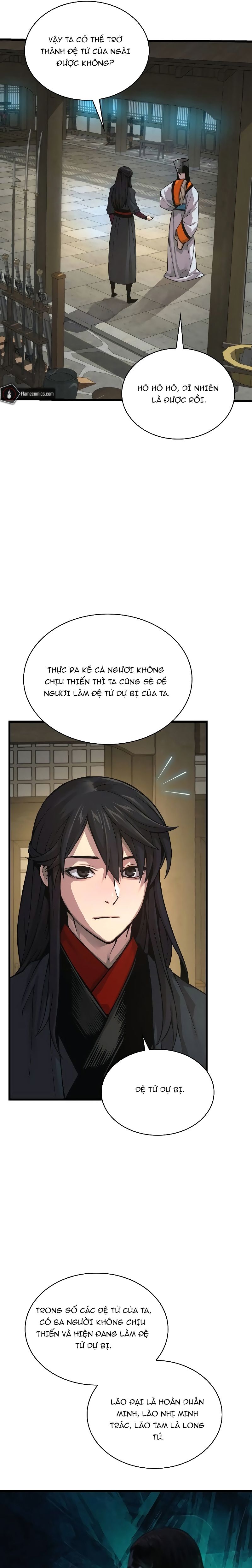 Chapter 97 - Image 2