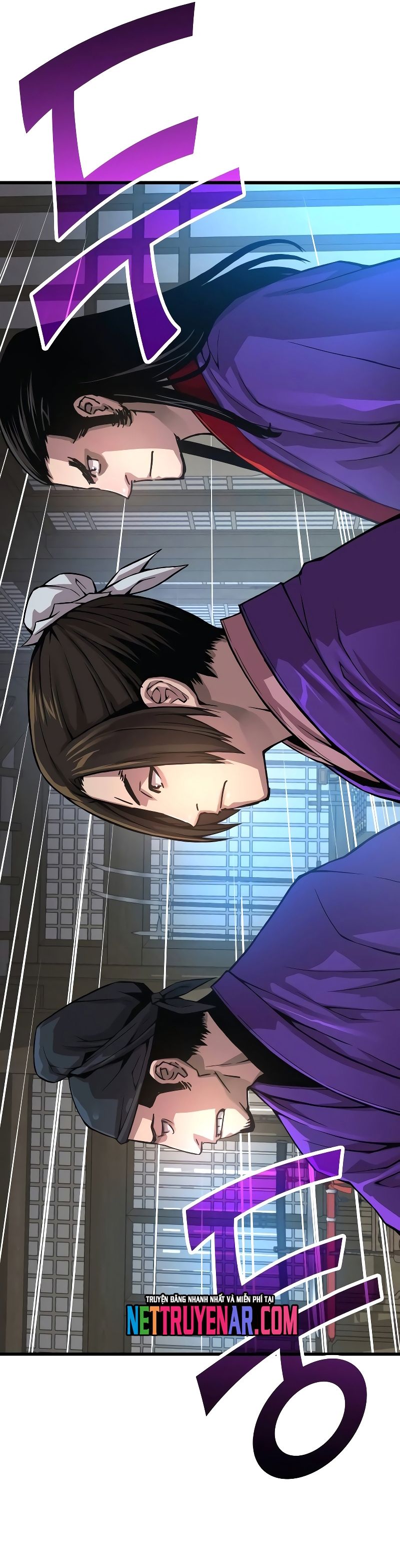 Chapter 97 - Image 11