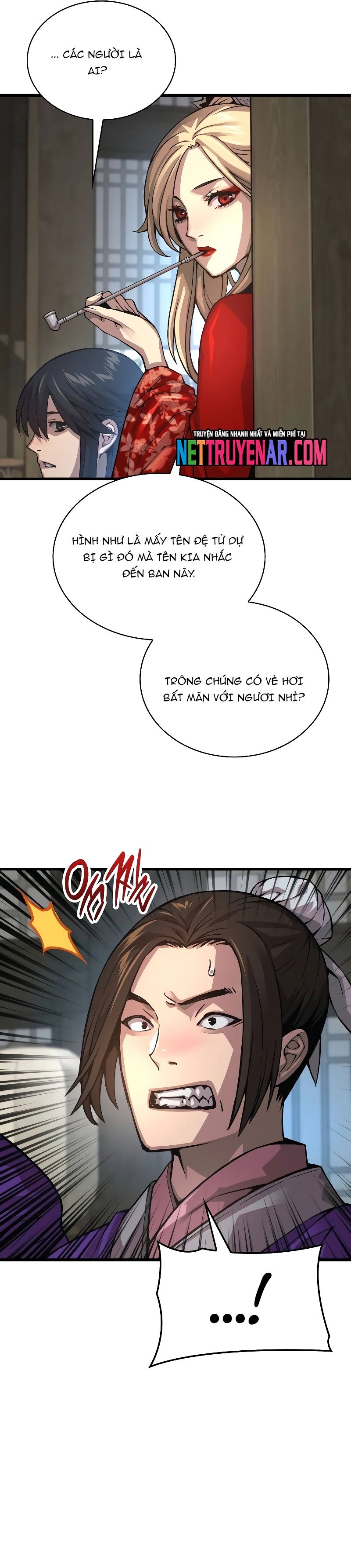 Chapter 97 - Image 13