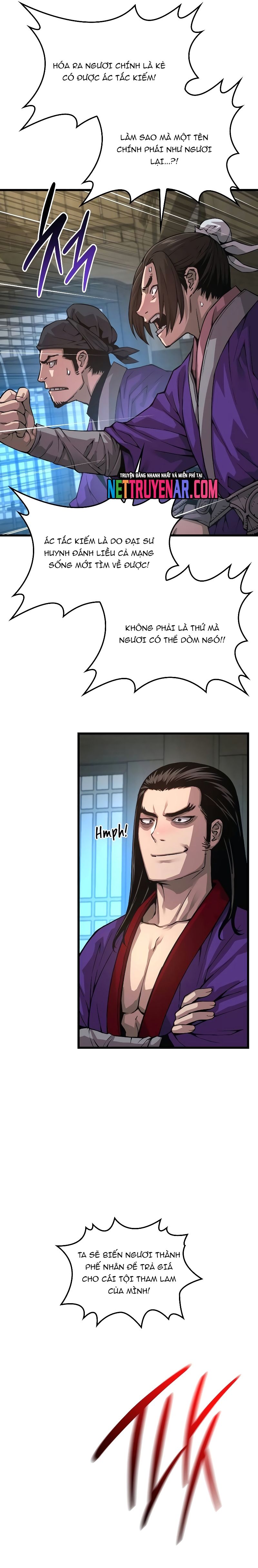 Chapter 97 - Image 15