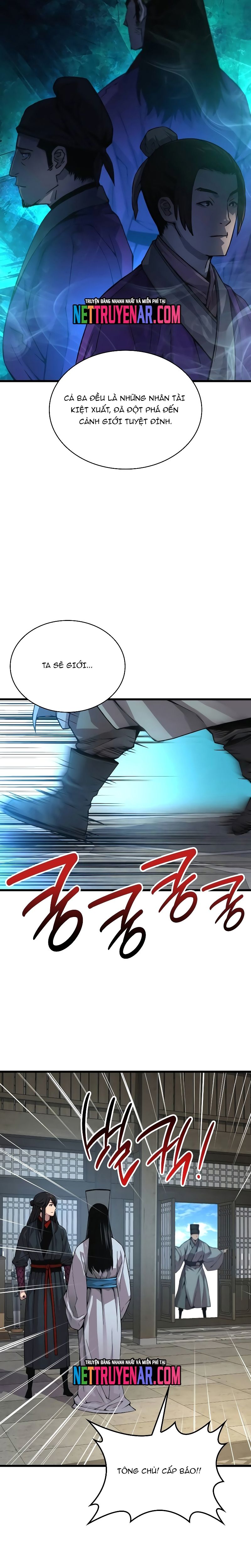 Chapter 97 - Image 3