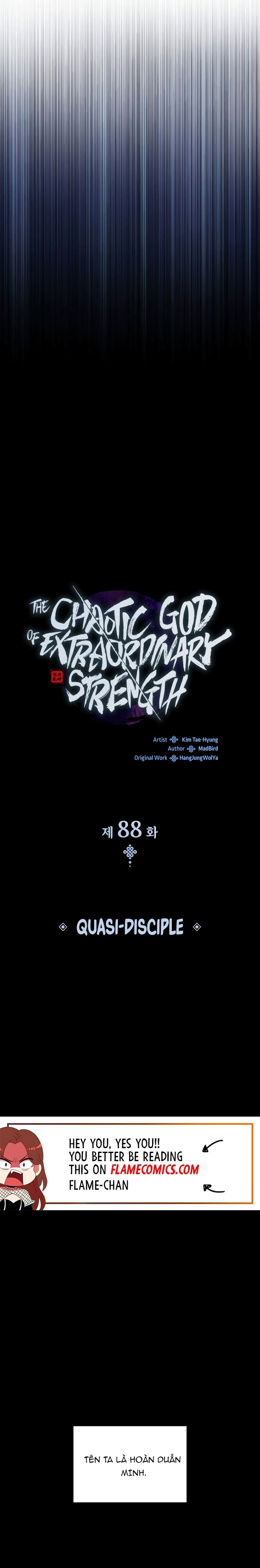 Chapter 97 - Image 21