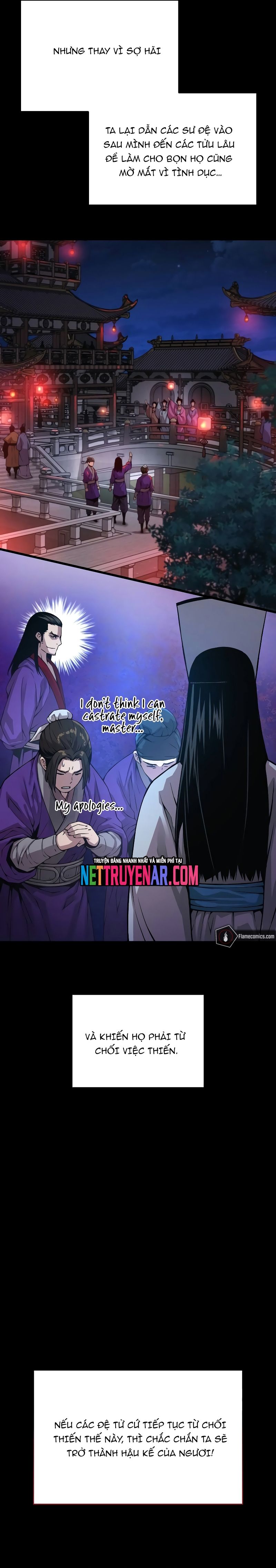 Chapter 97 - Image 23