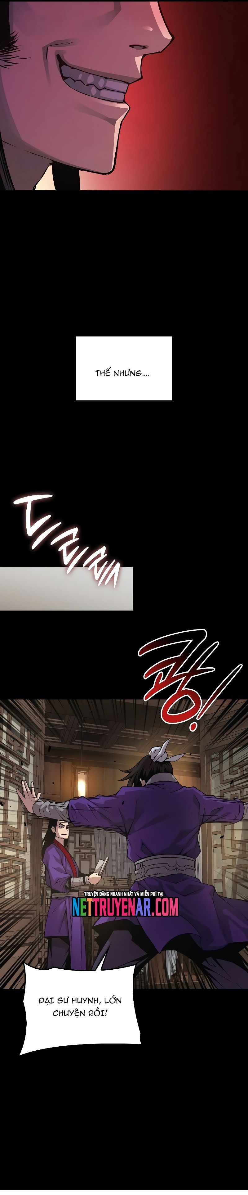 Chapter 97 - Image 24