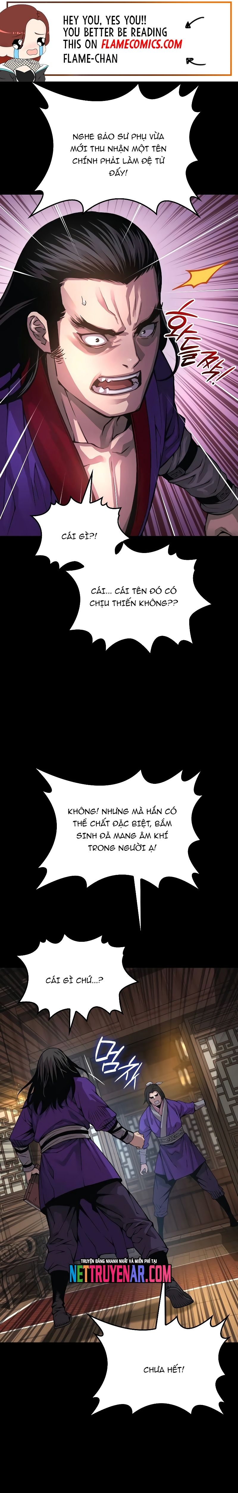 Chapter 97 - Image 25