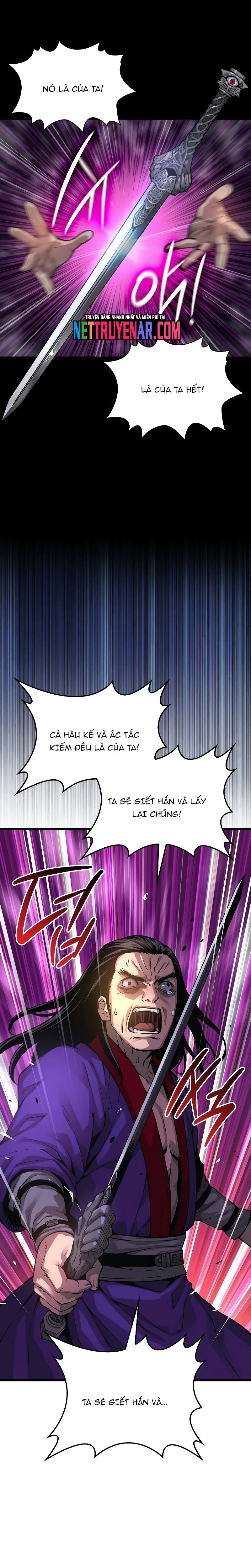 Chapter 97 - Image 27