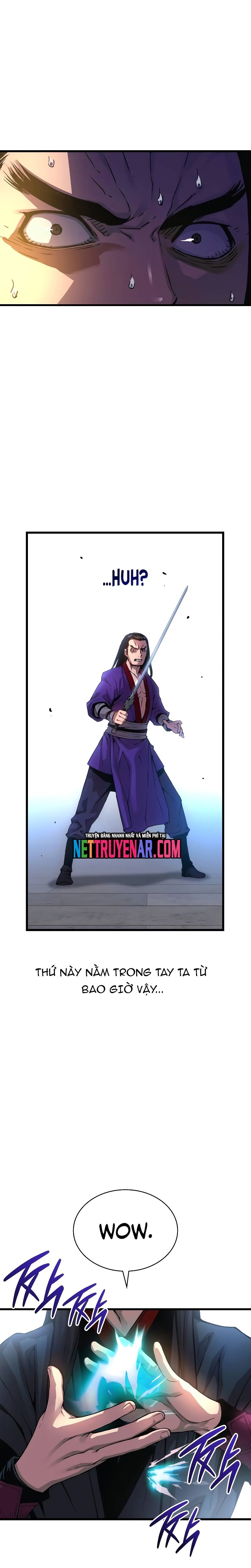 Chapter 97 - Image 28