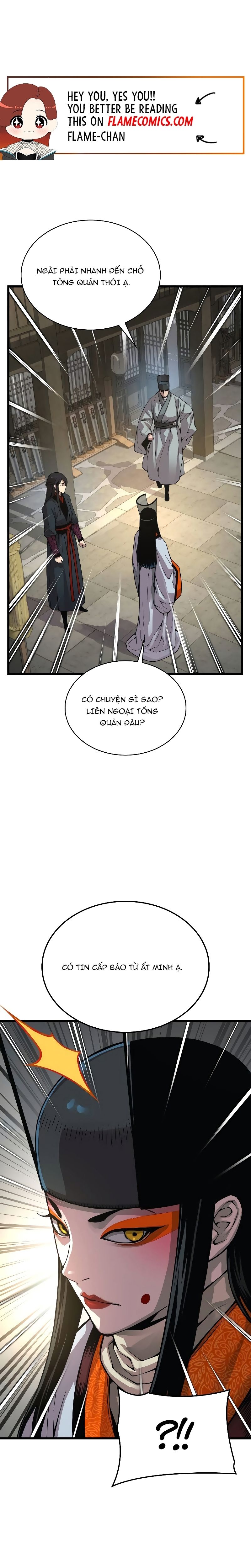 Chapter 97 - Image 4