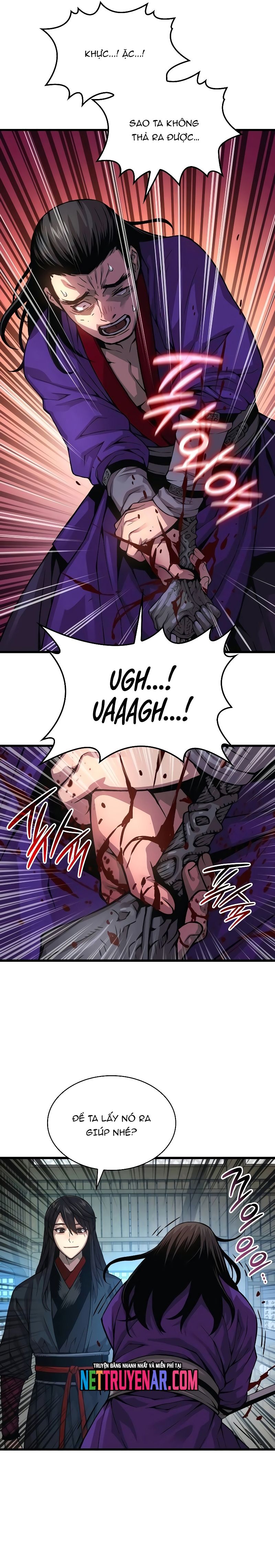 Chapter 97 - Image 33