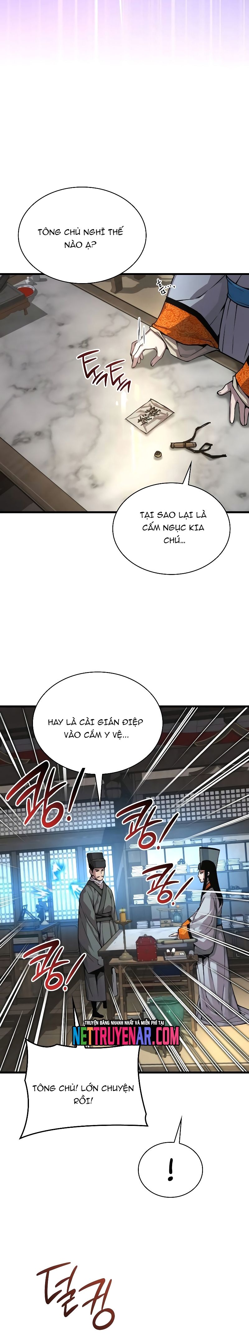 Chapter 97 - Image 37
