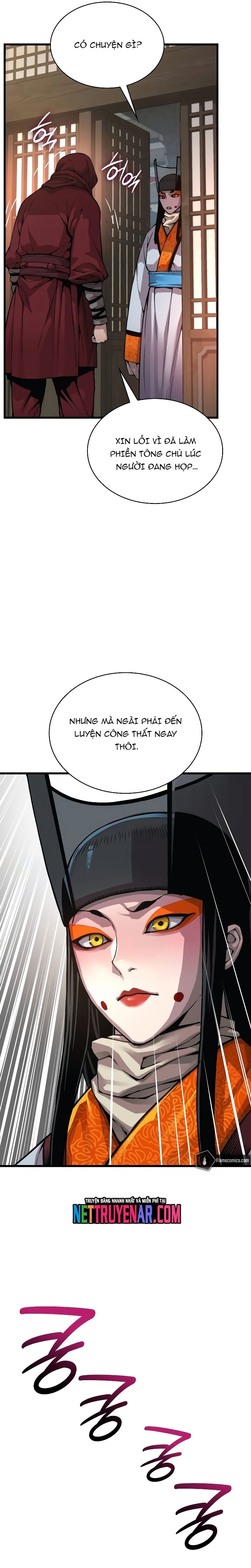 Chapter 97 - Image 38