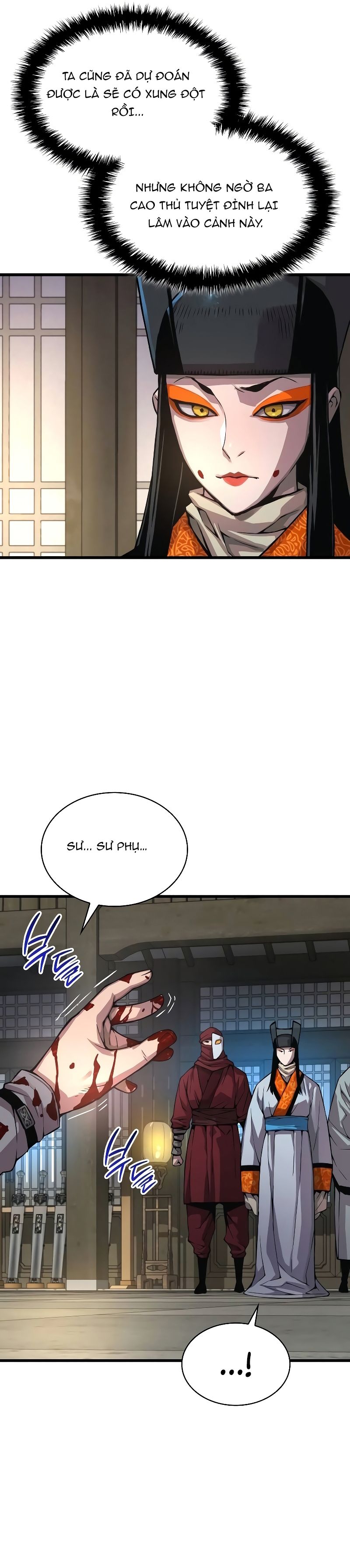 Chapter 97 - Image 42