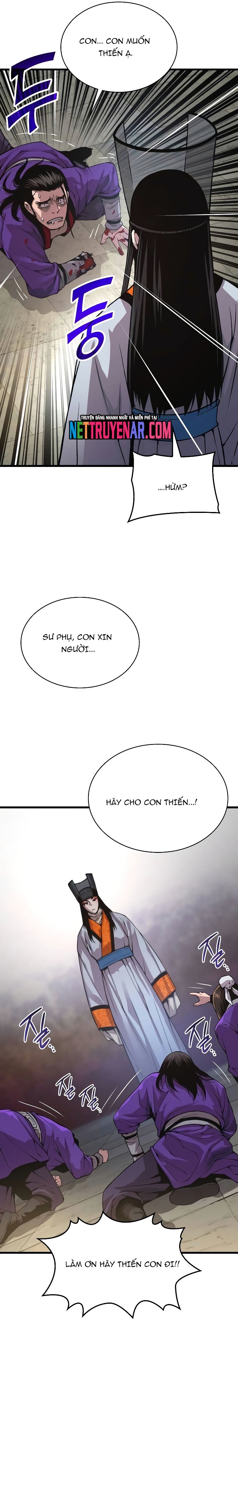 Chapter 97 - Image 43
