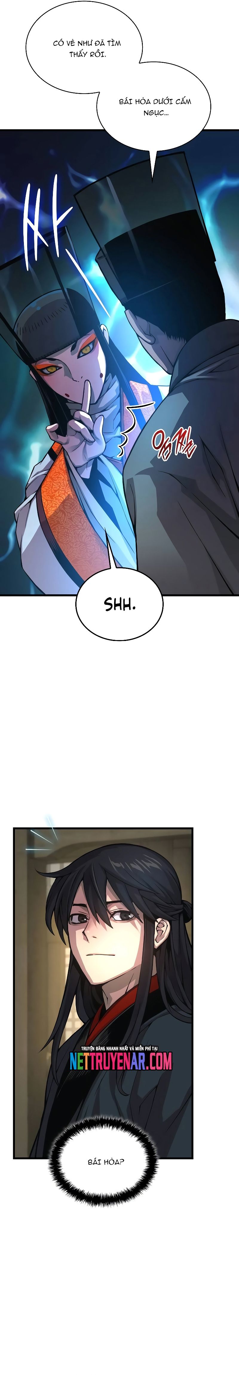 Chapter 97 - Image 6