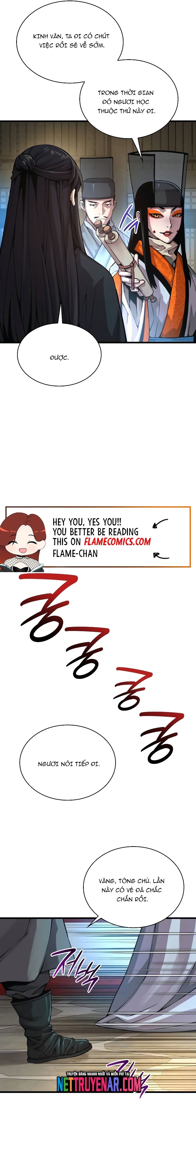 Chapter 97 - Image 7