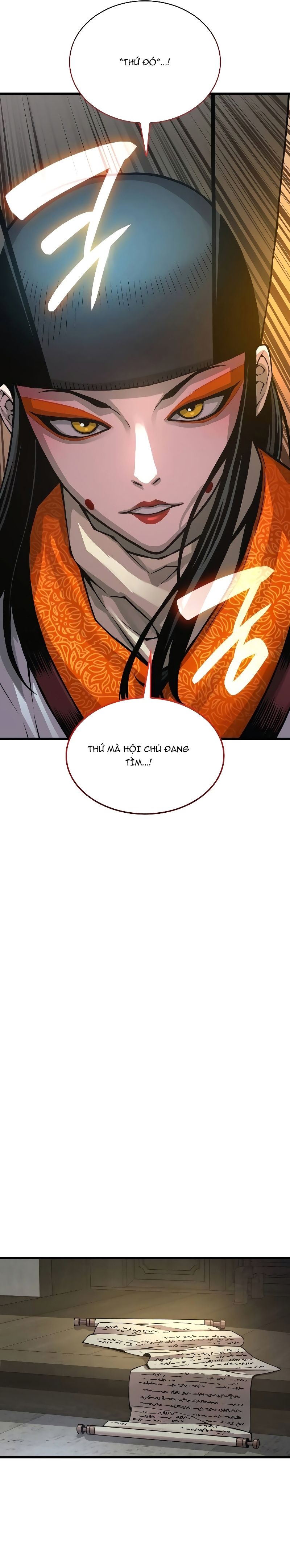 Chapter 97 - Image 9