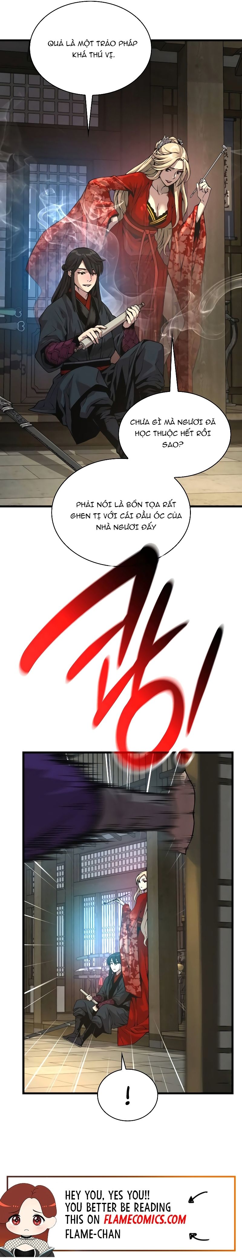 Chapter 97 - Image 10
