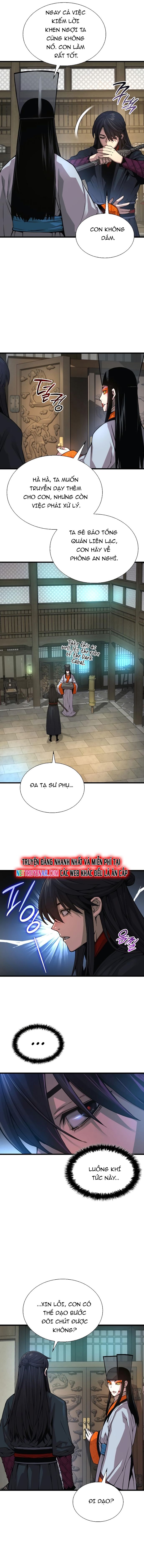 Chapter 98 - Image 12