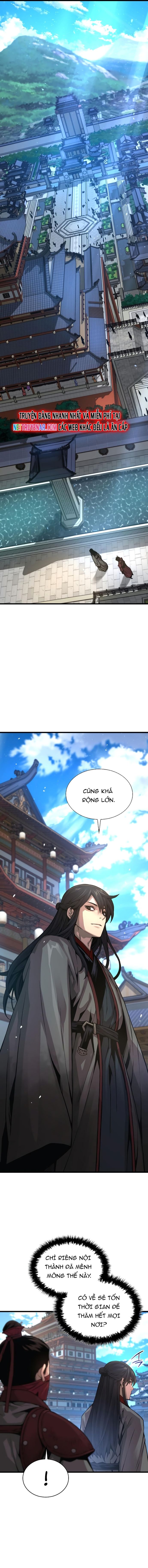 Chapter 98 - Image 15