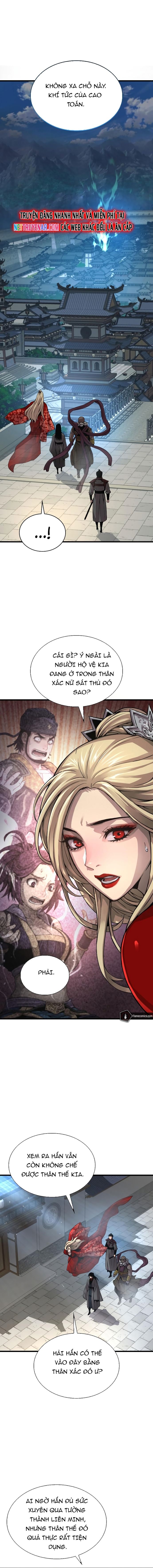 Chapter 98 - Image 17