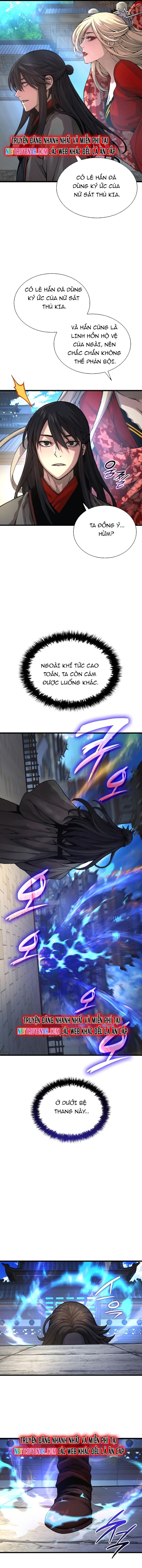 Chapter 98 - Image 18
