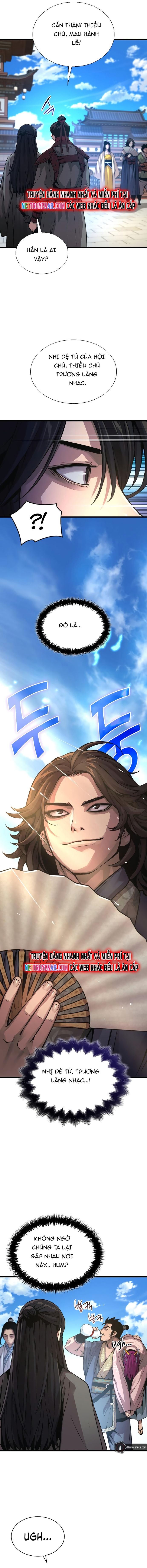 Chapter 98 - Image 20