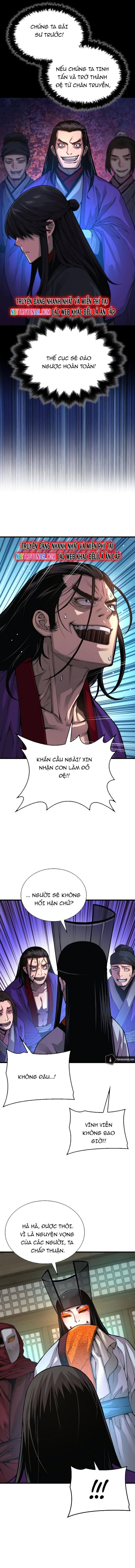 Chapter 98 - Image 4