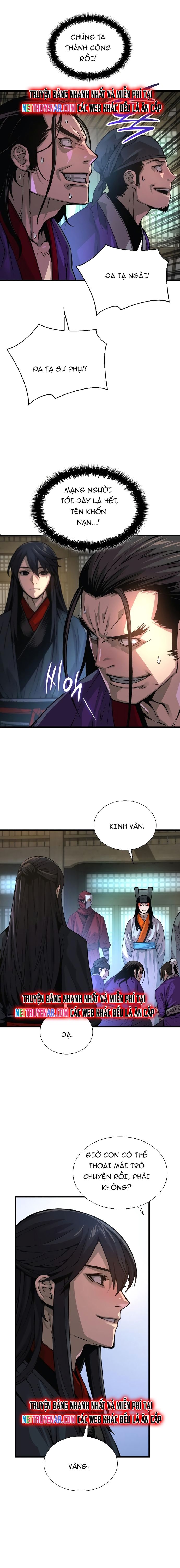 Chapter 98 - Image 5