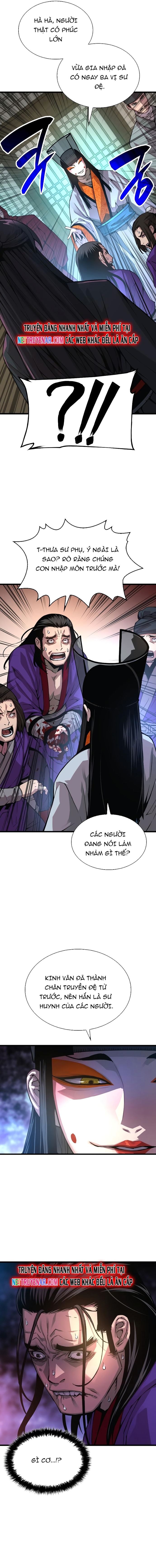 Chapter 98 - Image 6