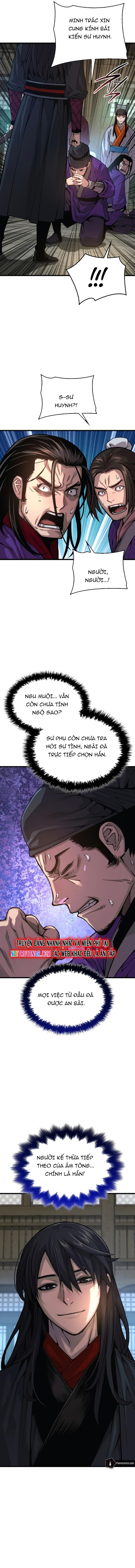 Chapter 98 - Image 7