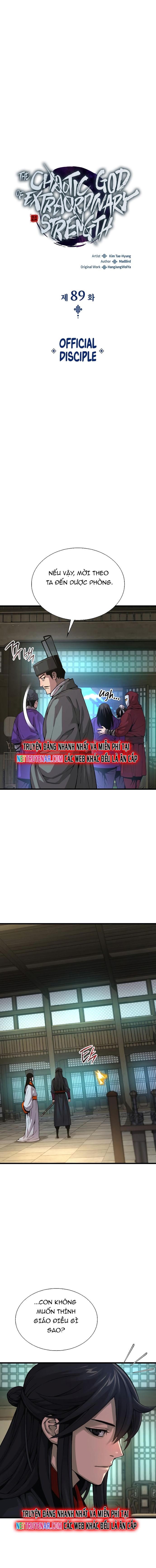 Chapter 98 - Image 8