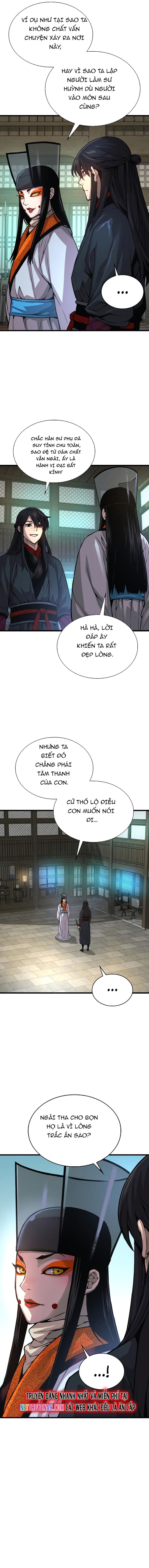 Chapter 98 - Image 9