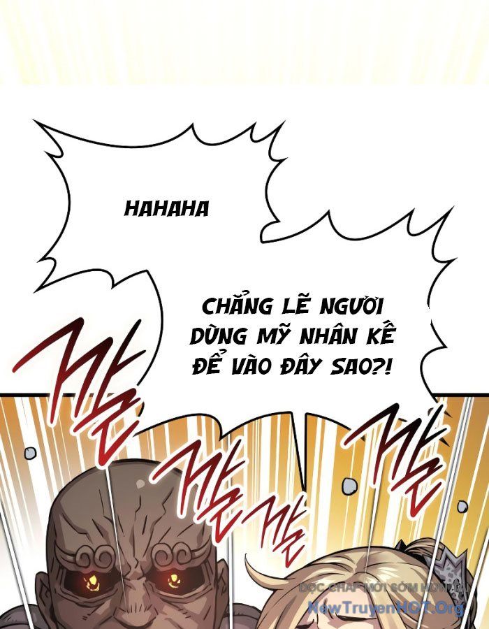 Chapter 99 - Image 2