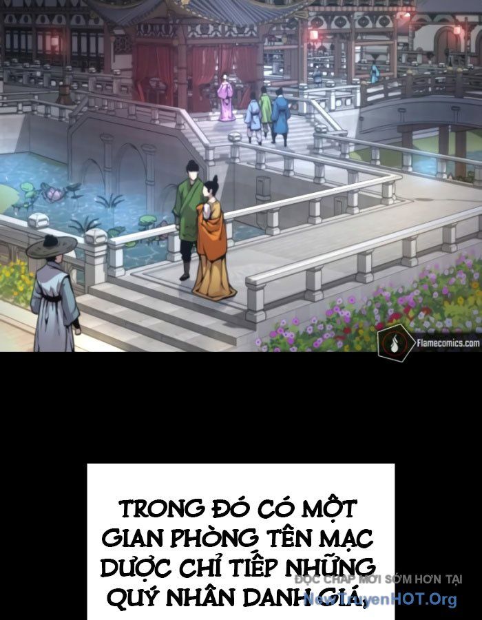 Chapter 99 - Image 11