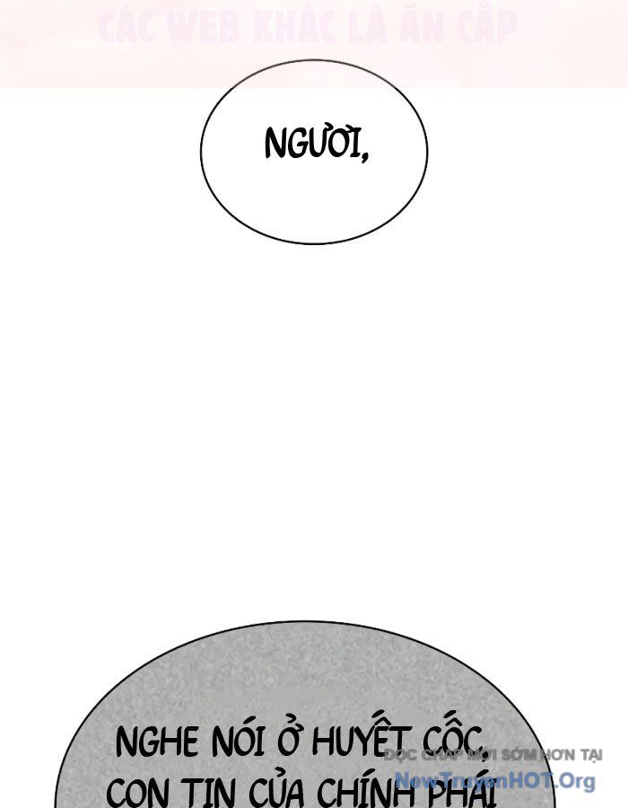 Chapter 99 - Image 101