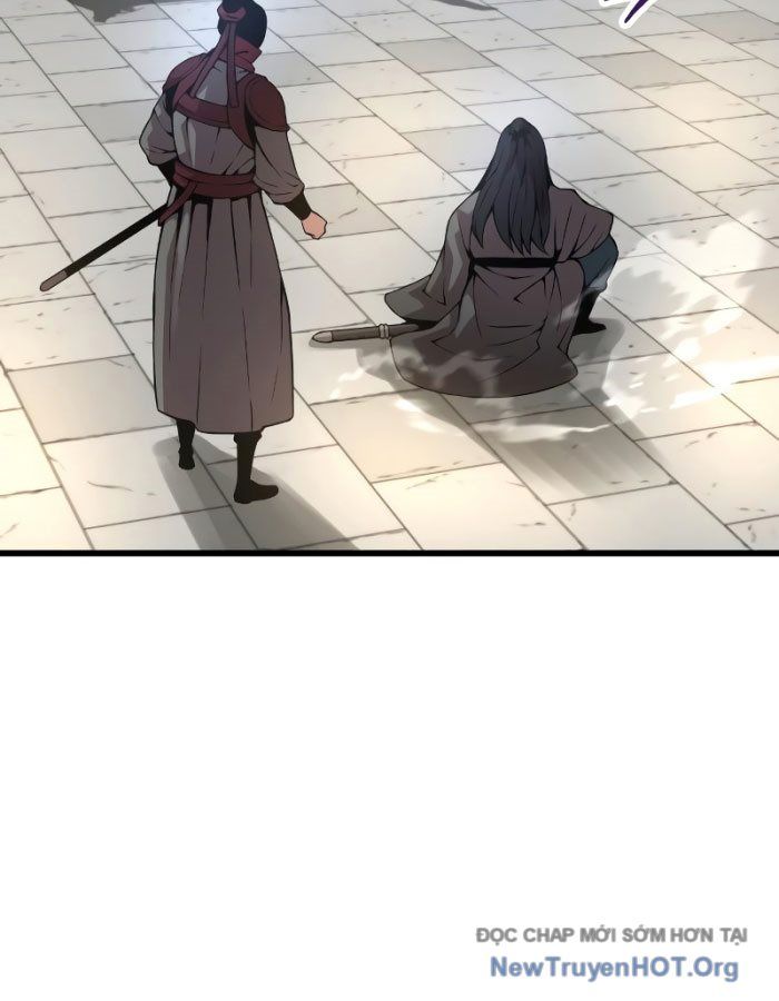 Chapter 99 - Image 138