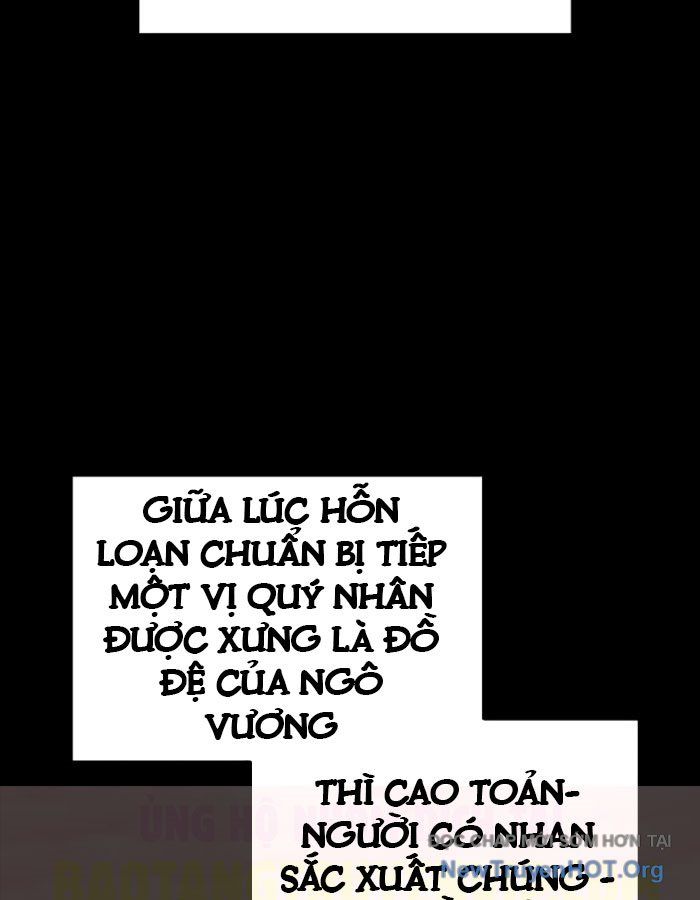 Chapter 99 - Image 15