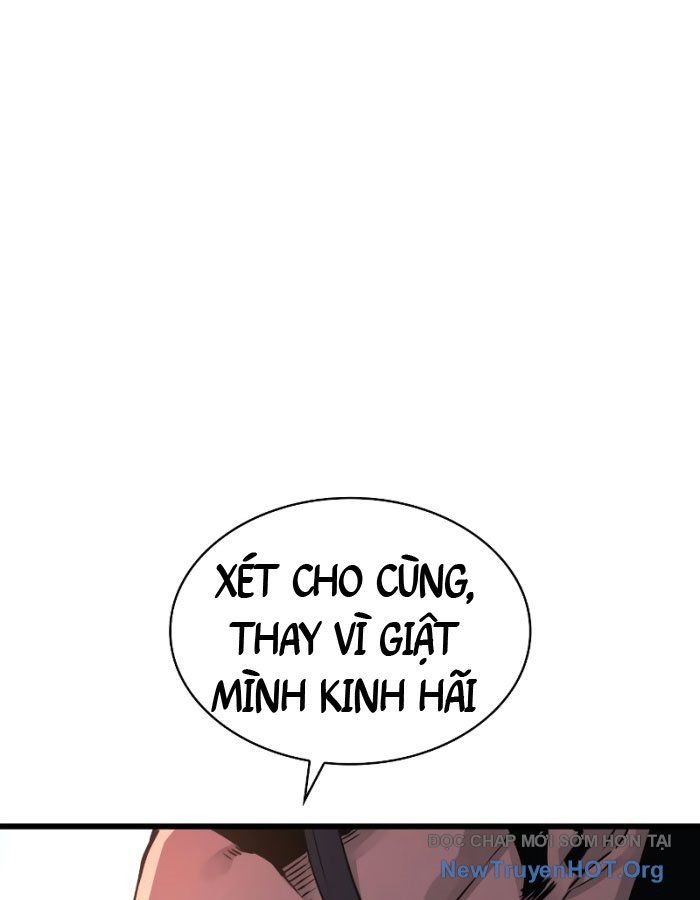 Chapter 99 - Image 141