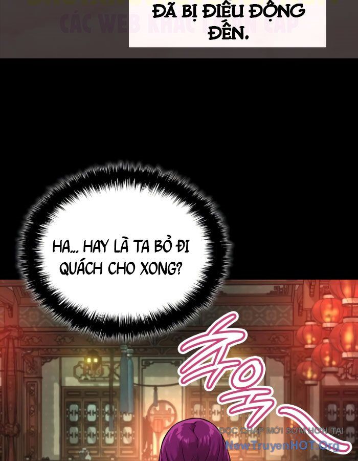 Chapter 99 - Image 16